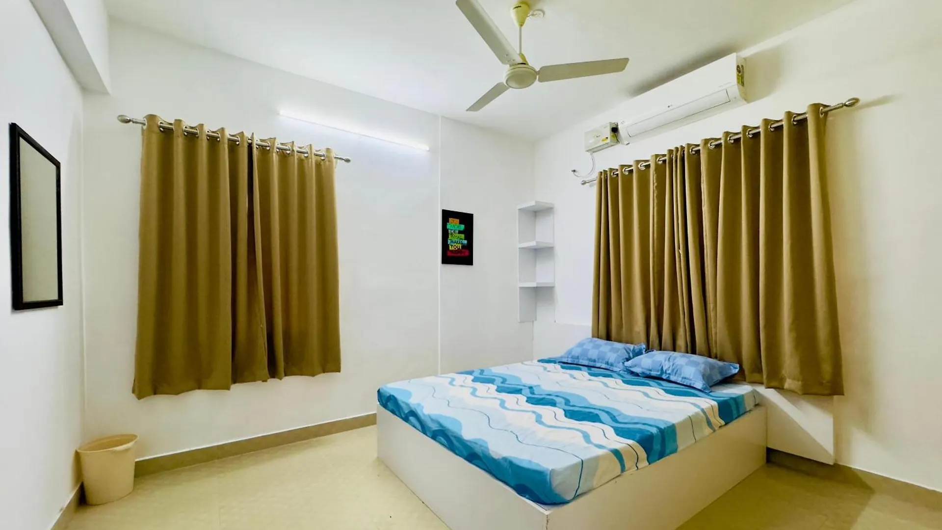Veu Ragamalika Cochin Near Lakeshore Hospital Kochi 0*,