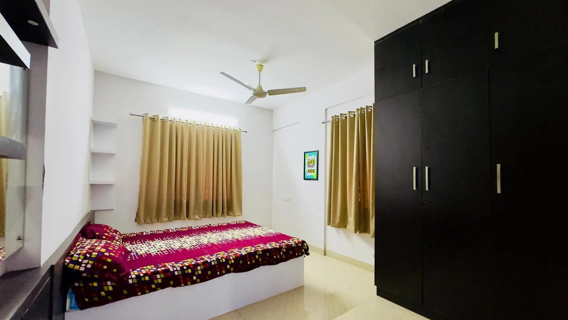 Veu Ragamalika Cochin Near Lakeshore Hospital Kochi