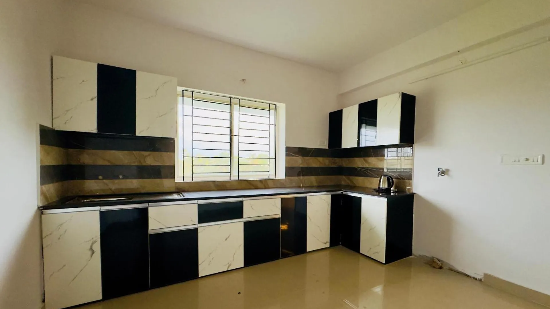 Veu Ragamalika Cochin Near Lakeshore Hospital Kochi