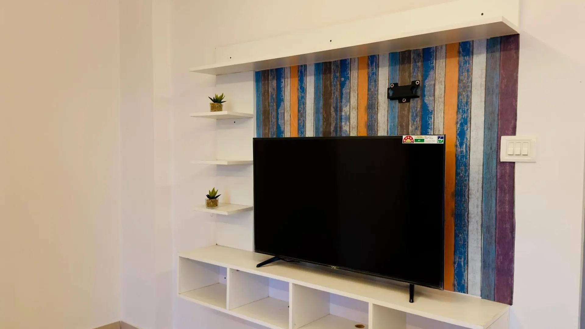 Apartment Veu Ragamalika Cochin Near Lakeshore Hospital Kochi
