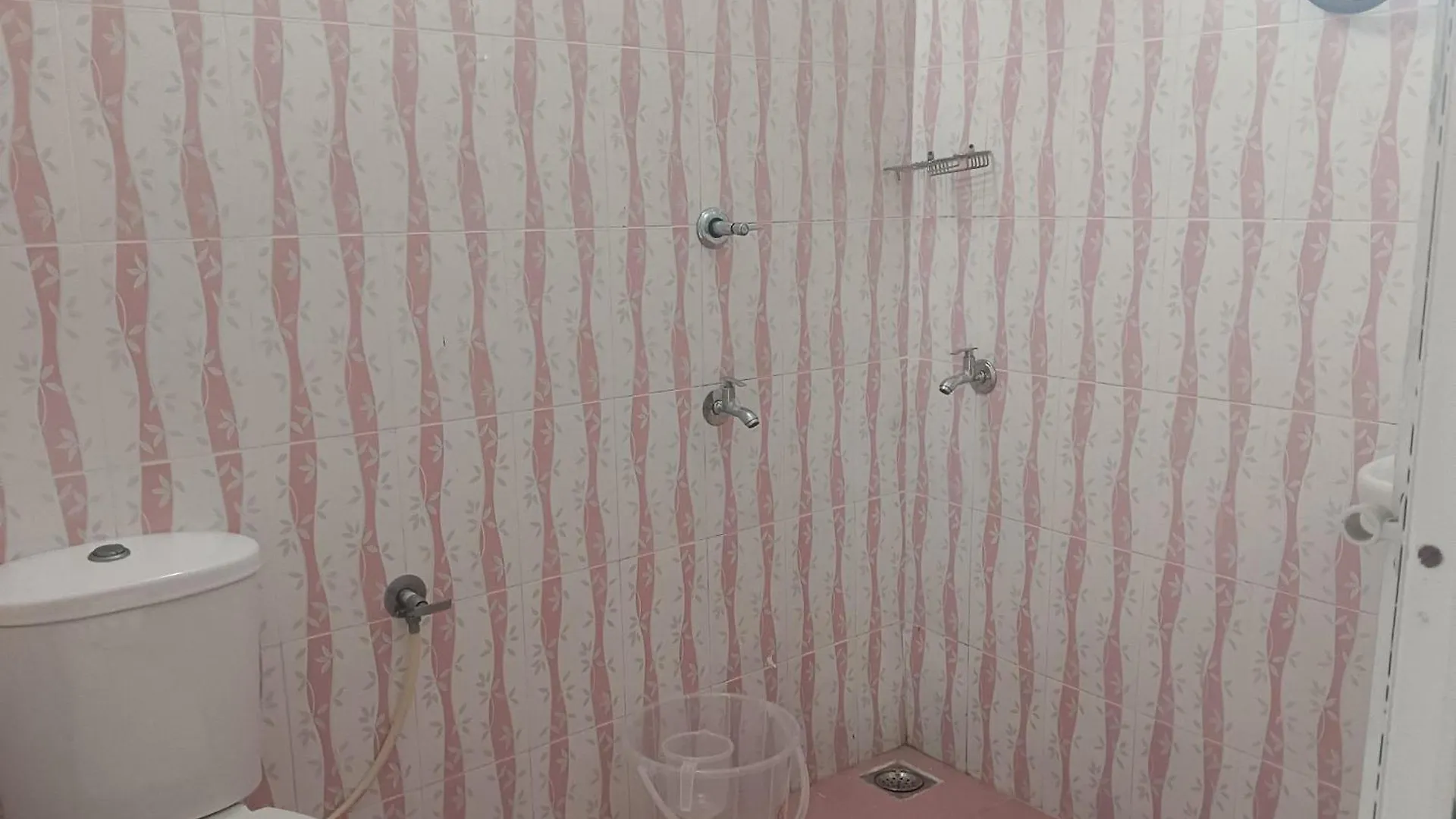 Apartment Veu Ragamalika Cochin Near Lakeshore Hospital Kochi India