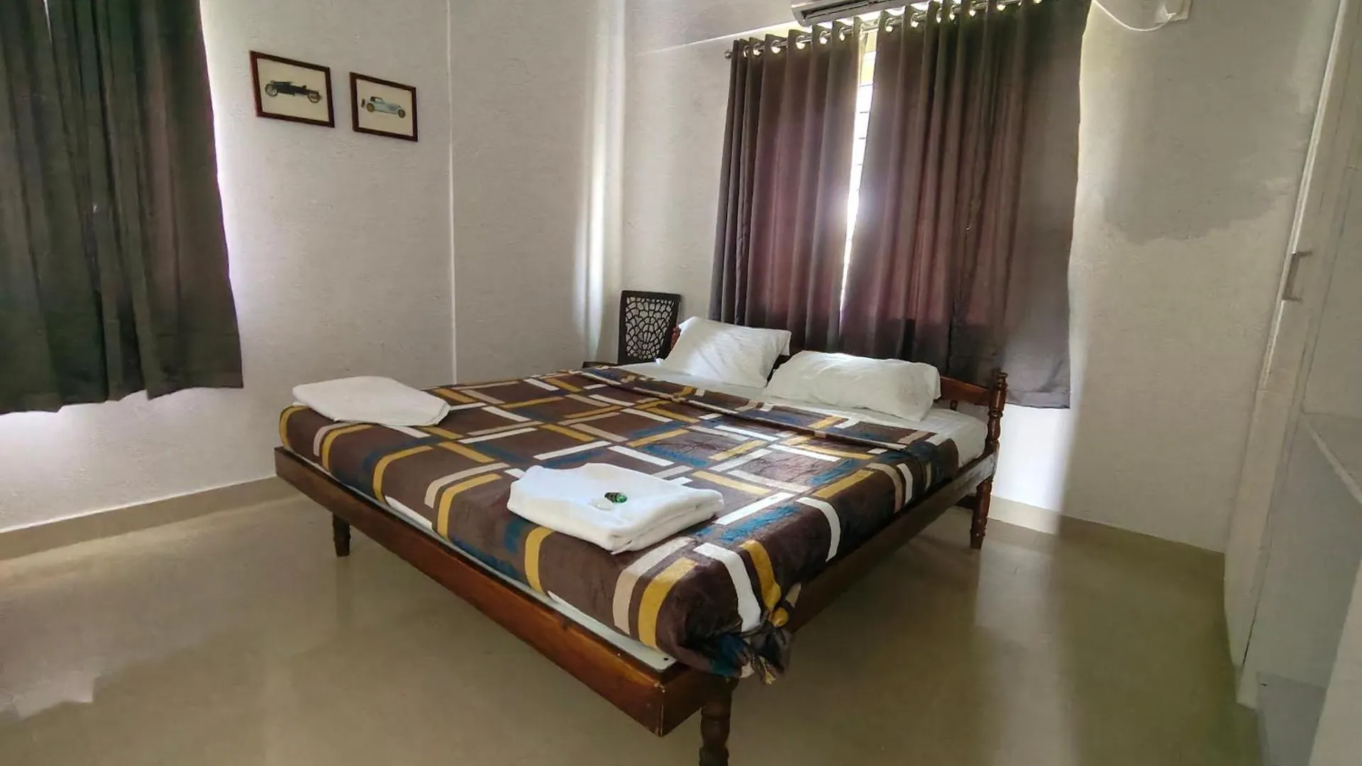 Veu Ragamalika Cochin Near Lakeshore Hospital Kochi 0*,