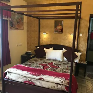 Sajhome Fortkochi, Kochi, Kerala, Inda Accommodatie bij particulieren