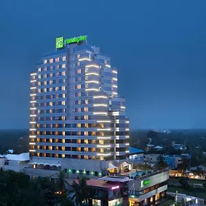 Hotel Cochin By Ihg, Kochi